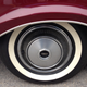 Illustration for article titled This Lincoln Continental Mark III Is A Massive American Pimpmobile
